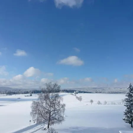 Quelle By Interhome * Dittishausen