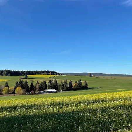 Quelle By Interhome * Dittishausen