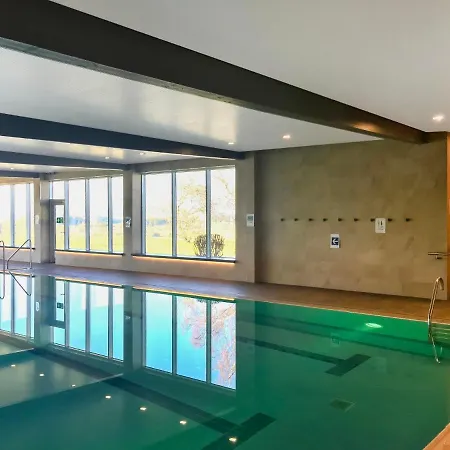 Quelle By Interhome *