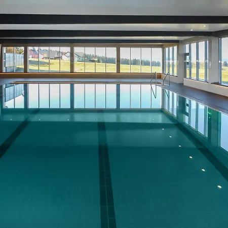 Quelle By Interhome *