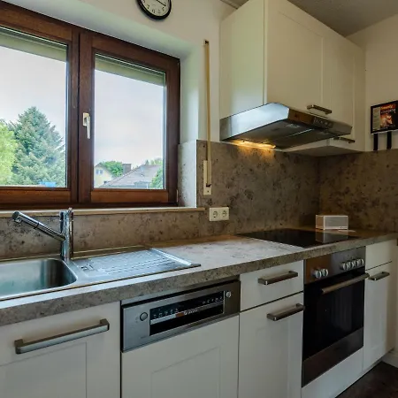 Quelle By Interhome
