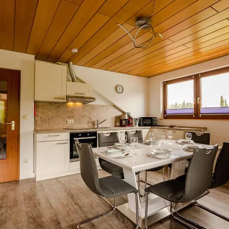 Quelle By Interhome Hébergement de vacances *