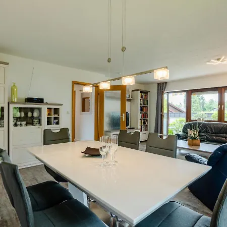 Quelle By Interhome * Dittishausen