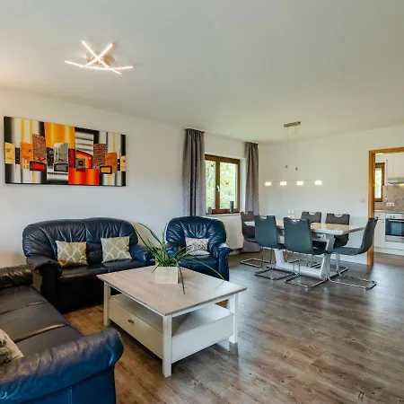 Quelle By Interhome Hébergement de vacances