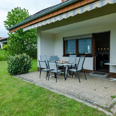 Quelle By Interhome *