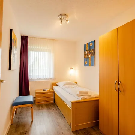 Quelle By Interhome Hébergement de vacances