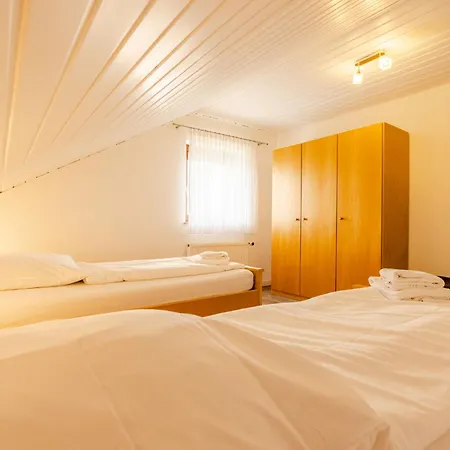 Quelle By Interhome *