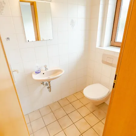 Hébergement de vacances Quelle By Interhome