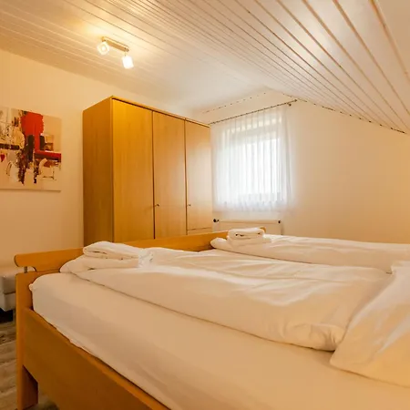 Quelle By Interhome *