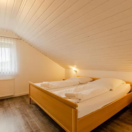 Quelle By Interhome Hébergement de vacances *