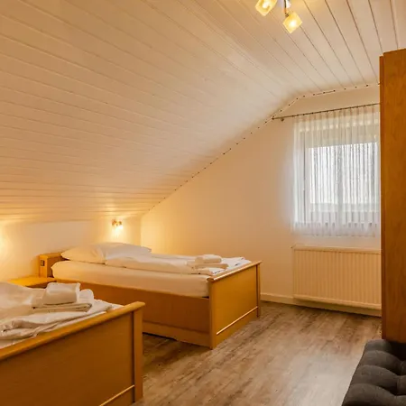 Quelle By Interhome Hébergement de vacances