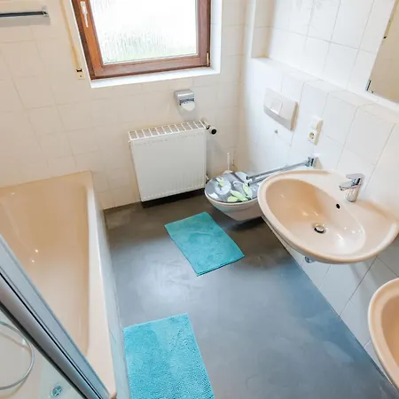 Quelle By Interhome *