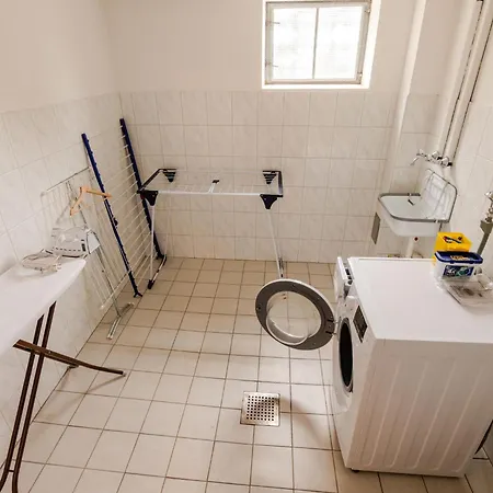 Hébergement de vacances Quelle By Interhome