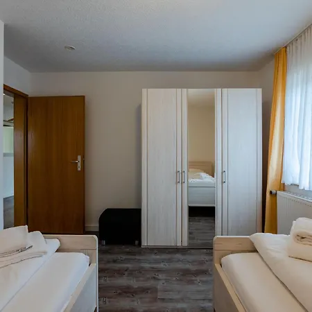Quelle By Interhome
