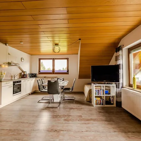 Quelle By Interhome *