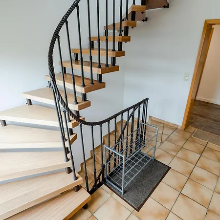 Quelle By Interhome Hébergement de vacances *