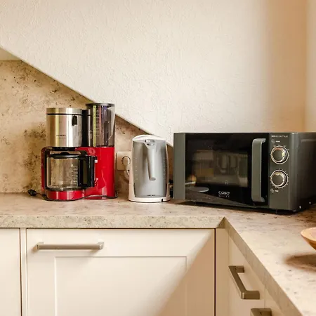 Quelle By Interhome Dittishausen