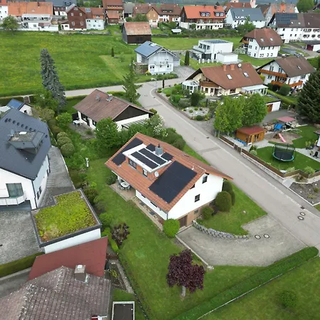 Quelle By Interhome Hébergement de vacances *