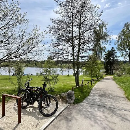 Quelle By Interhome Dittishausen